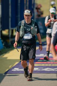 BIB: 
                            <button type="button" onclick="openModal(27348936)" class="btn btn-primary btn-sm float-right btn-popup" data-toggle="modal" data-target=".modal-high-quality">
                        <i class="fas fa-shopping-cart"></i> Add to Cart
                    </button>
                                            <button type="button" onclick="isThisMe(27348936, true)" class="btn btn-success btn-sm float-right btn-popup btn-isme hidden" data-toggle="tooltip" data-placement="bottom" title="นี่คือรูปของคุณใช่ไหม คลิกที่นี่เพื่อเอาเข้าอัลบั้ม">
                        <i class="fas fa-plus"></i> Add to album
                    </button>
                    <button type="button" onclick="isThisMe(27348936, false)" class="btn btn-warning btn-sm float-right btn-popup btn-isnotme hidden">
                        <i class="fas fa-ban"></i> Remove from album
                    </button>